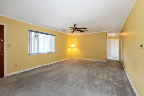 6027 Wilbeth Avenue Orlando FL 32809