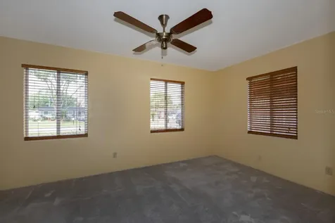 6027 Wilbeth Avenue Orlando FL 32809