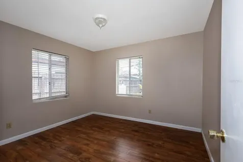 6027 Wilbeth Avenue Orlando FL 32809