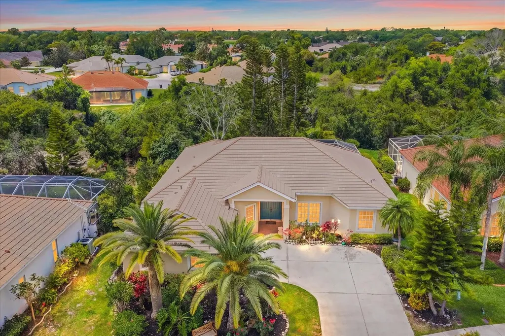 7220 Southgate Court Sarasota FL 34243