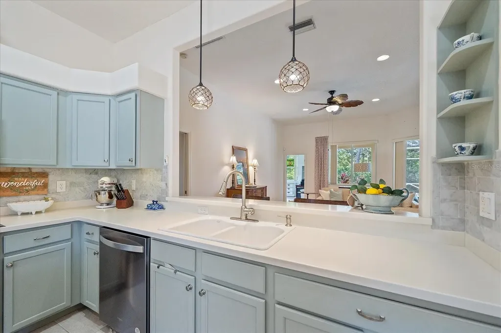 7220 Southgate Court Sarasota FL 34243