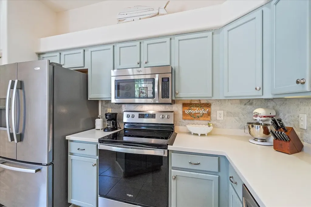 7220 Southgate Court Sarasota FL 34243