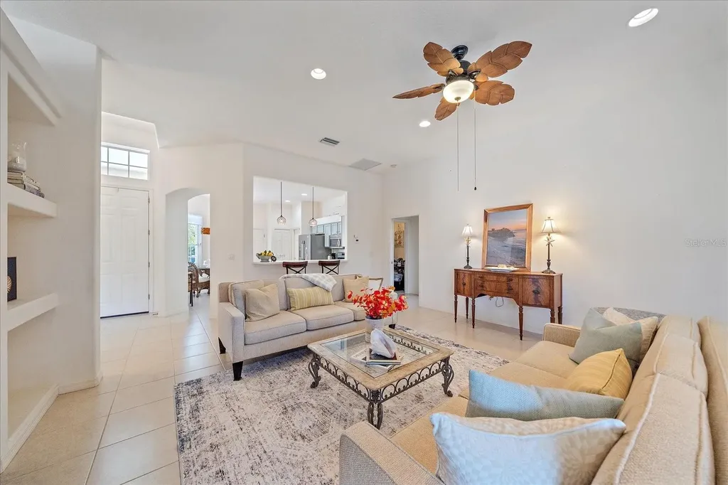7220 Southgate Court Sarasota FL 34243