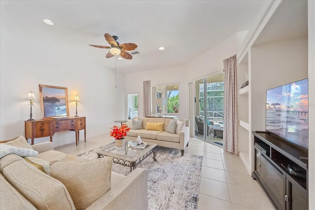 7220 Southgate Court Sarasota FL 34243