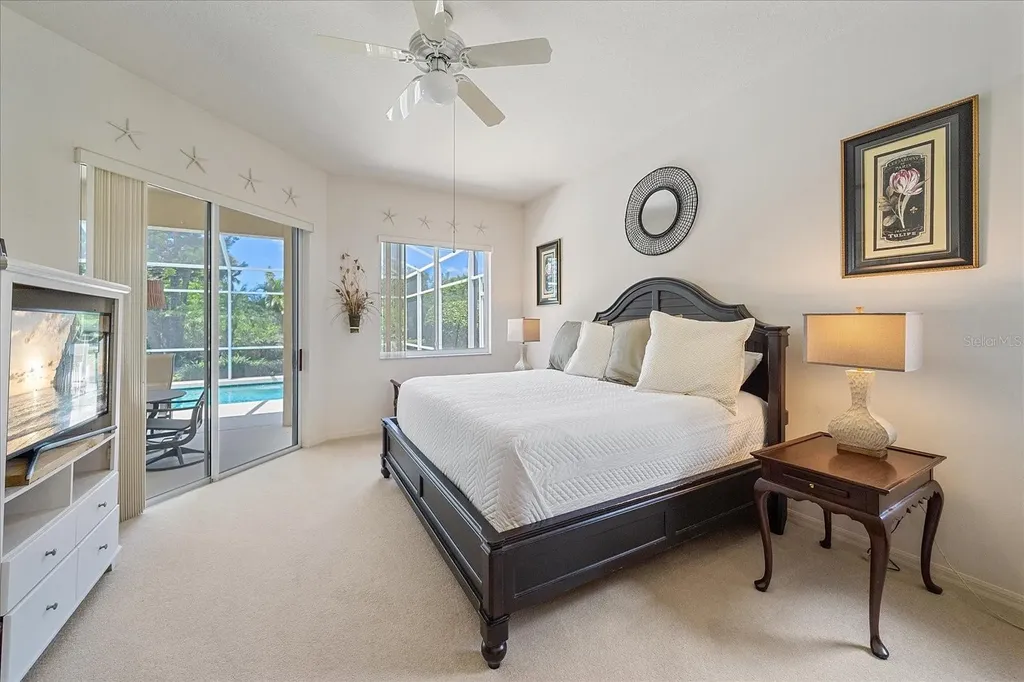 7220 Southgate Court Sarasota FL 34243