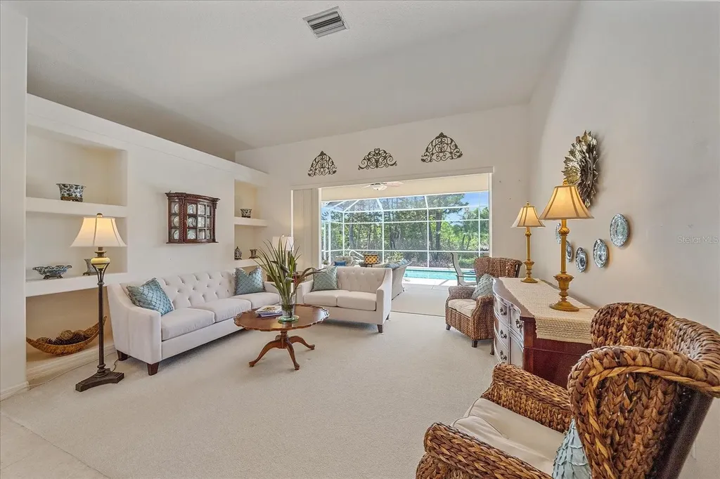 7220 Southgate Court Sarasota FL 34243