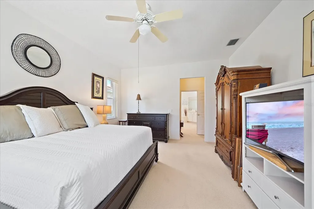 7220 Southgate Court Sarasota FL 34243