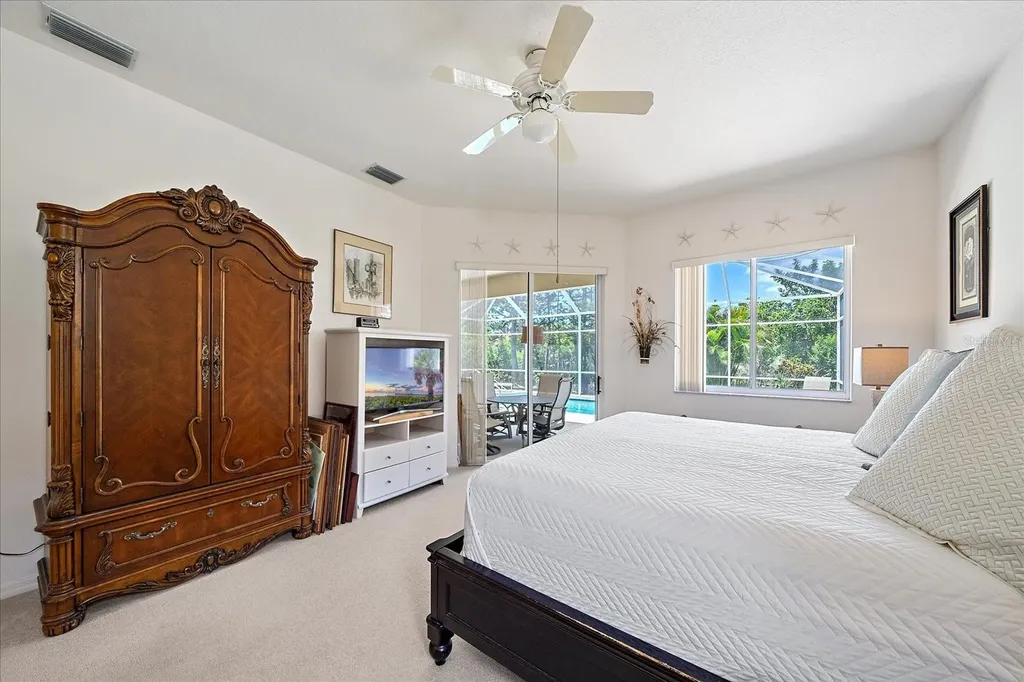 7220 Southgate Court Sarasota FL 34243