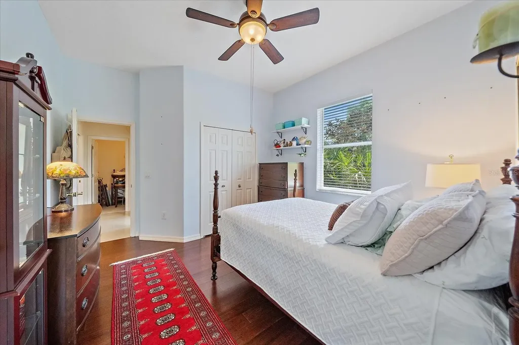 7220 Southgate Court Sarasota FL 34243