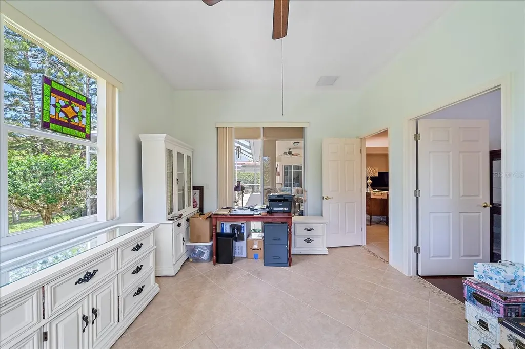 7220 Southgate Court Sarasota FL 34243