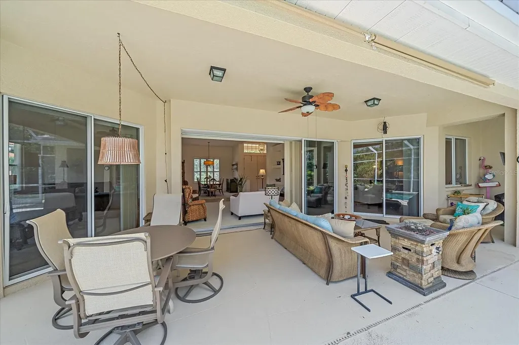 7220 Southgate Court Sarasota FL 34243