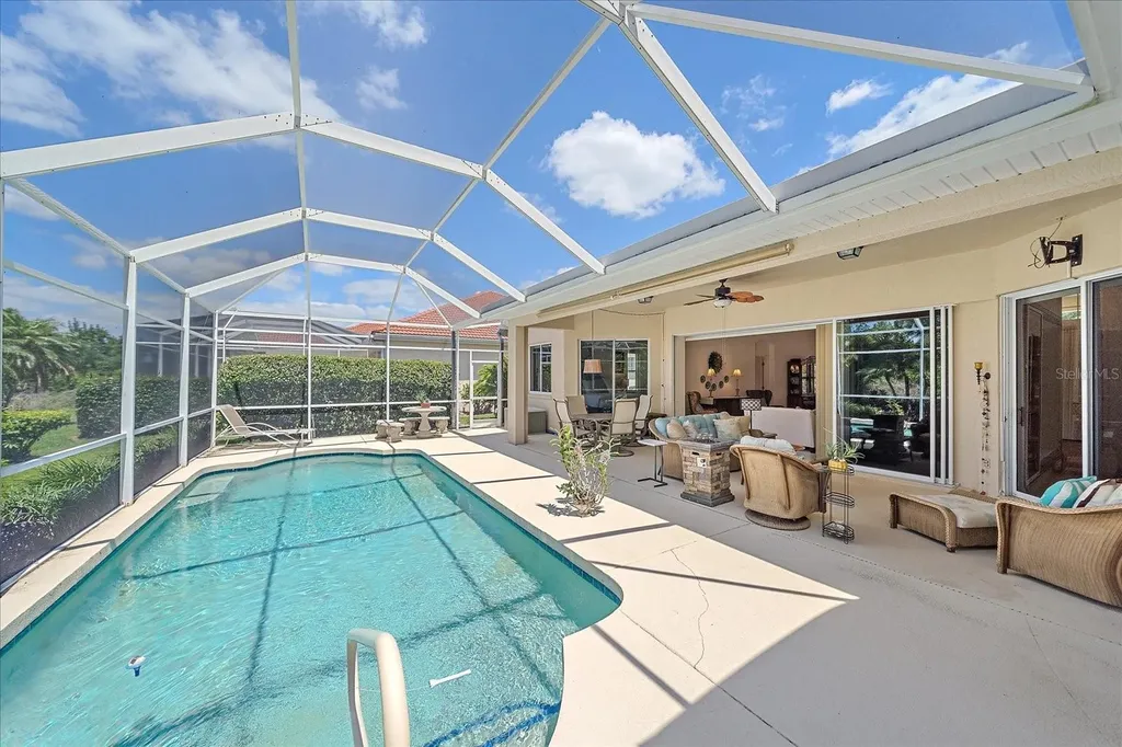 7220 Southgate Court Sarasota FL 34243