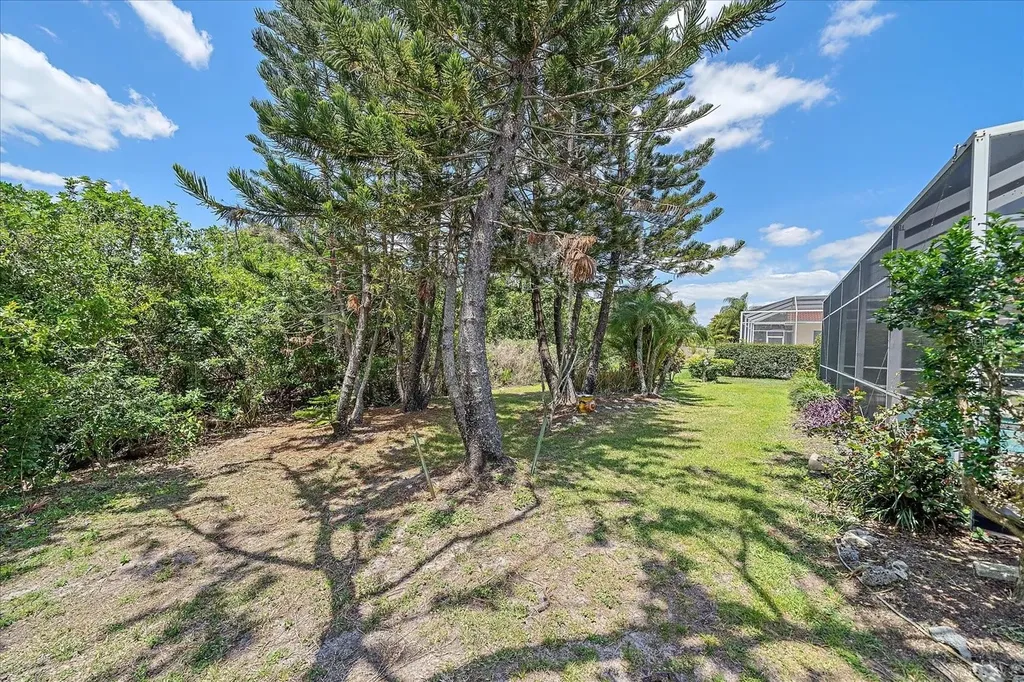 7220 Southgate Court Sarasota FL 34243
