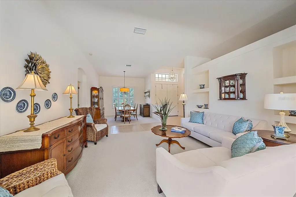 7220 Southgate Court Sarasota FL 34243