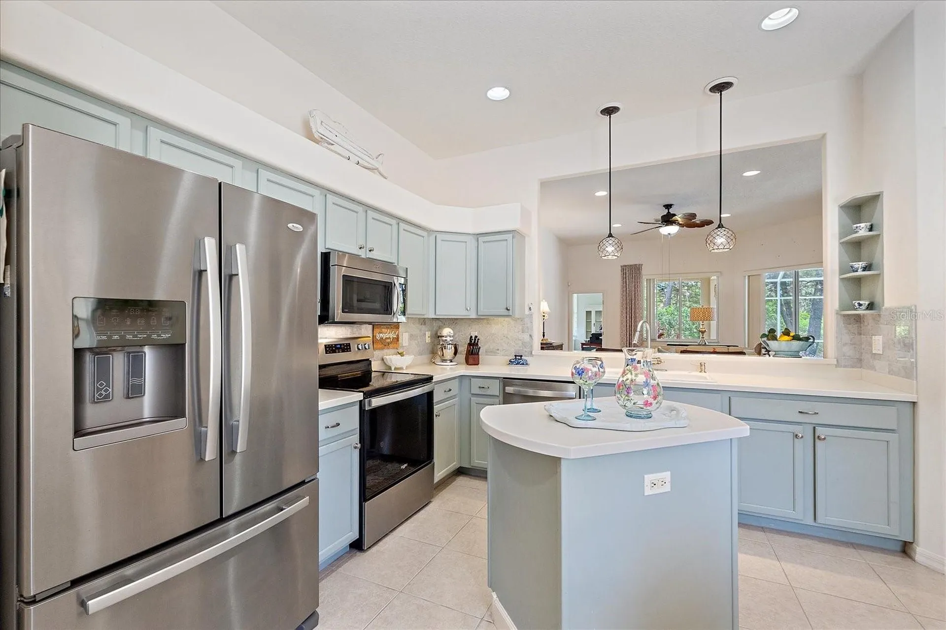7220 Southgate Court Sarasota FL 34243