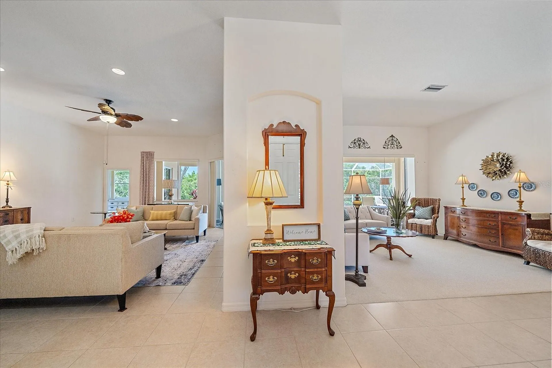 7220 Southgate Court Sarasota FL 34243