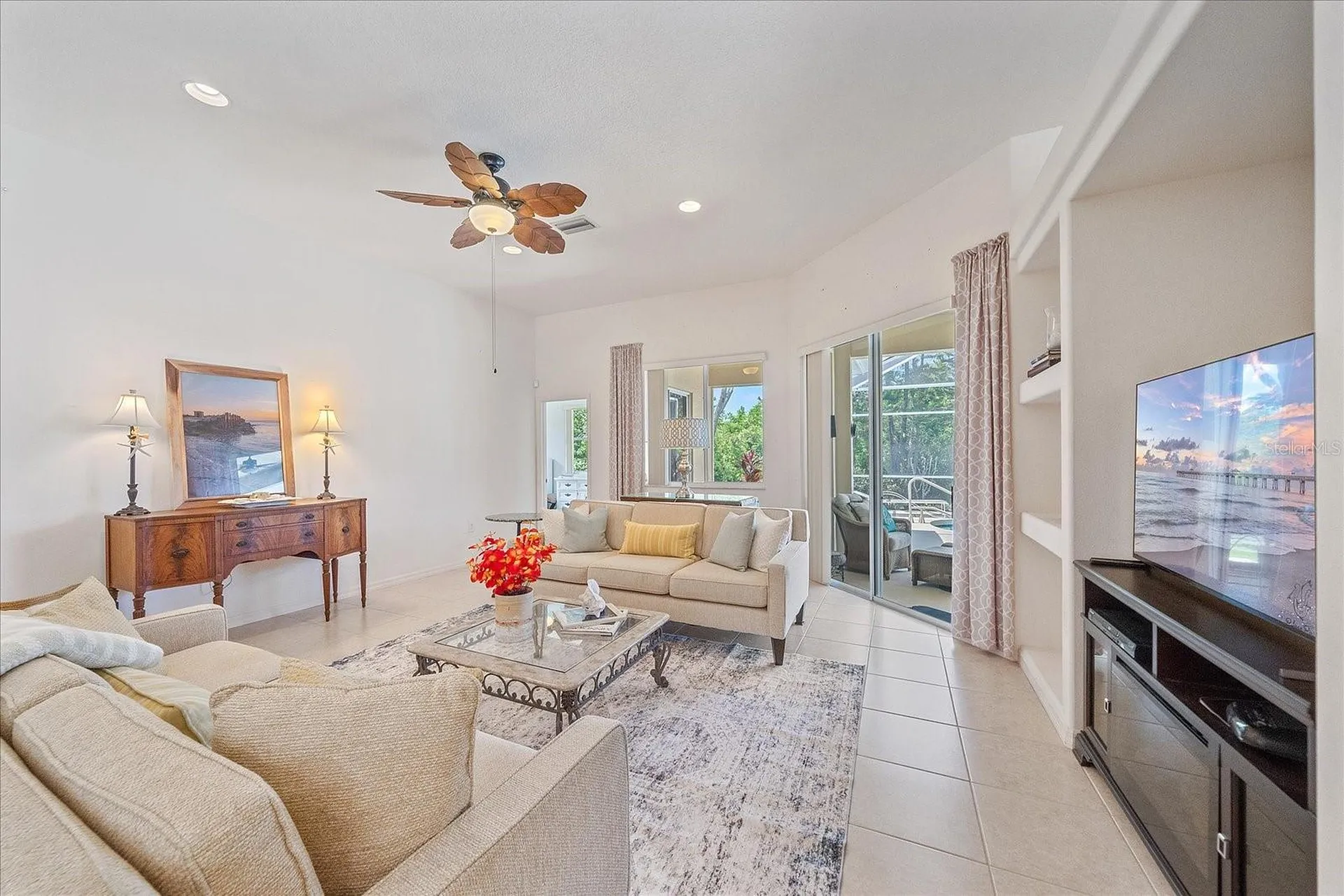 7220 Southgate Court Sarasota FL 34243