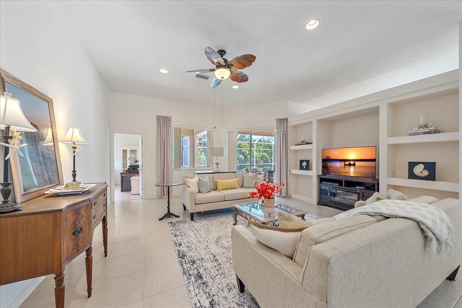 7220 Southgate Court Sarasota FL 34243