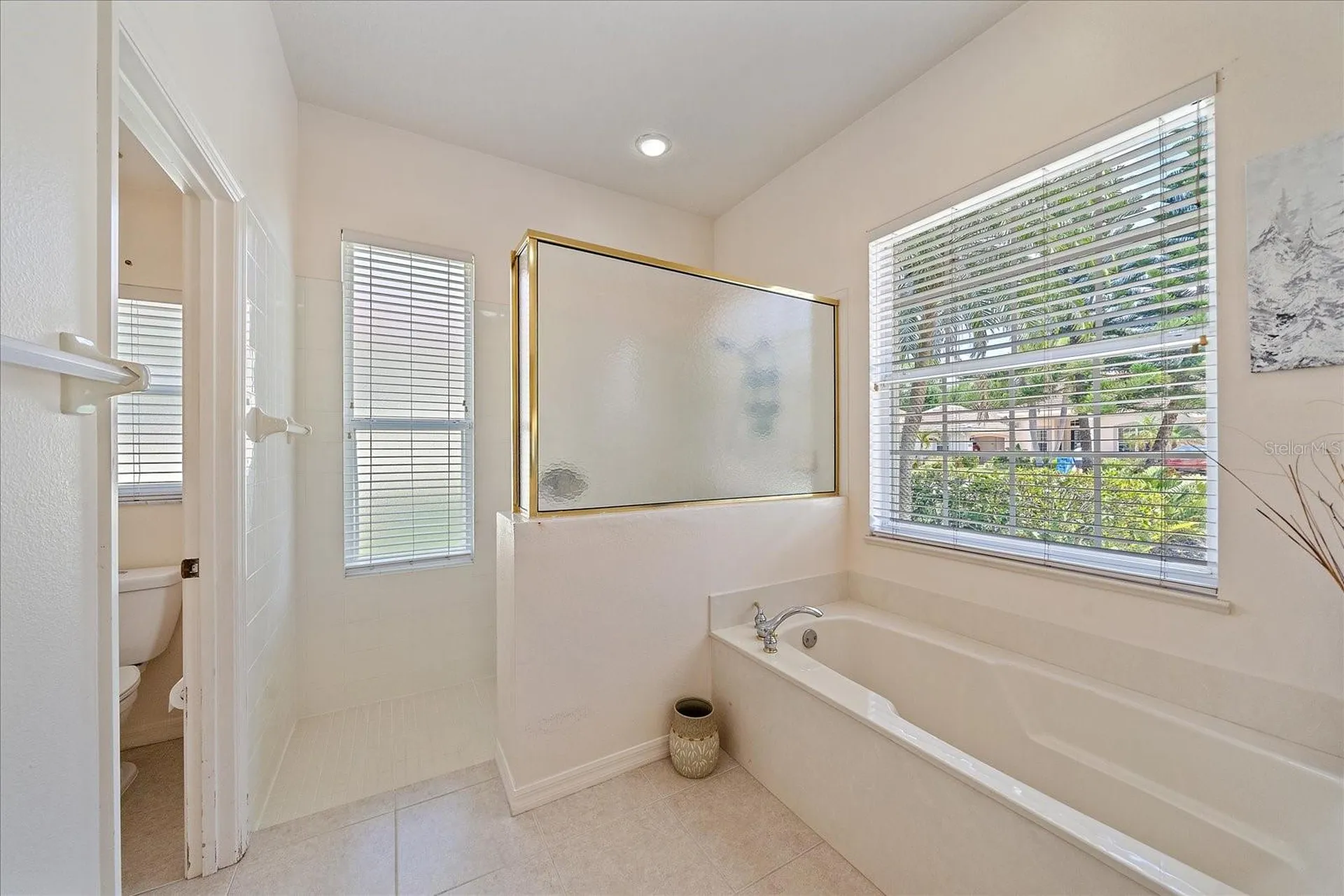 7220 Southgate Court Sarasota FL 34243