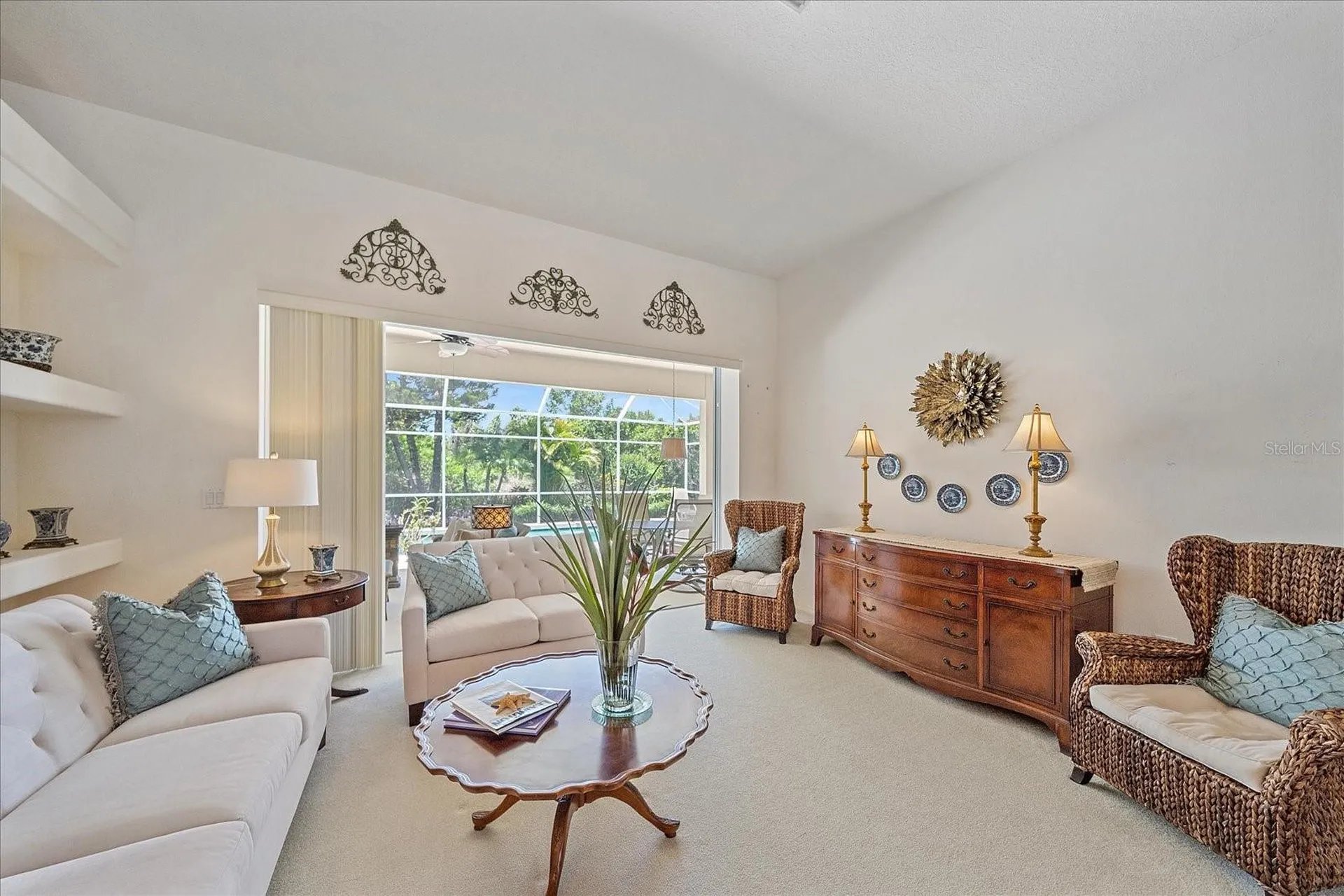 7220 Southgate Court Sarasota FL 34243