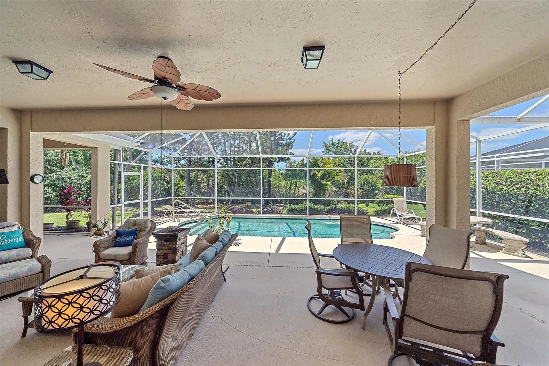 7220 Southgate Court Sarasota FL 34243