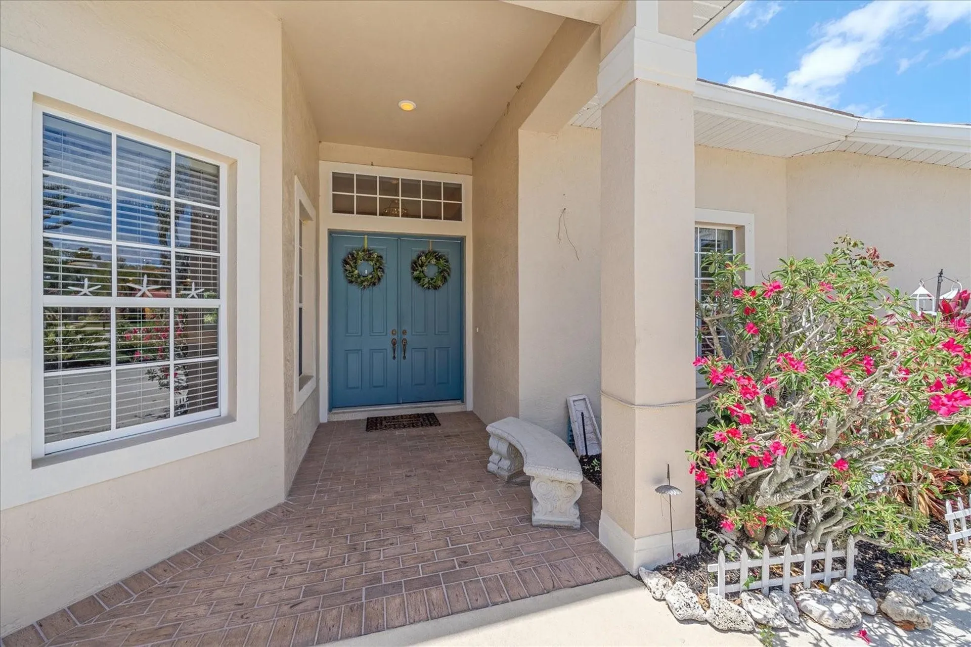 7220 Southgate Court Sarasota FL 34243