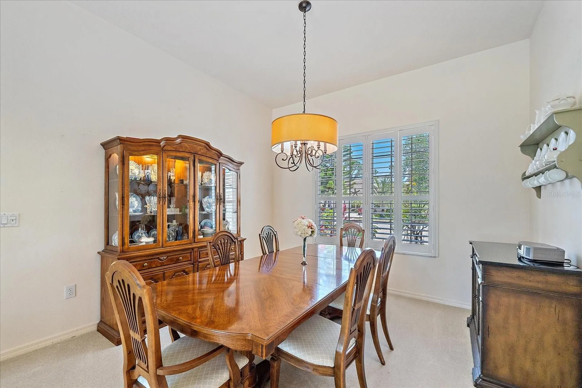 7220 Southgate Court Sarasota FL 34243