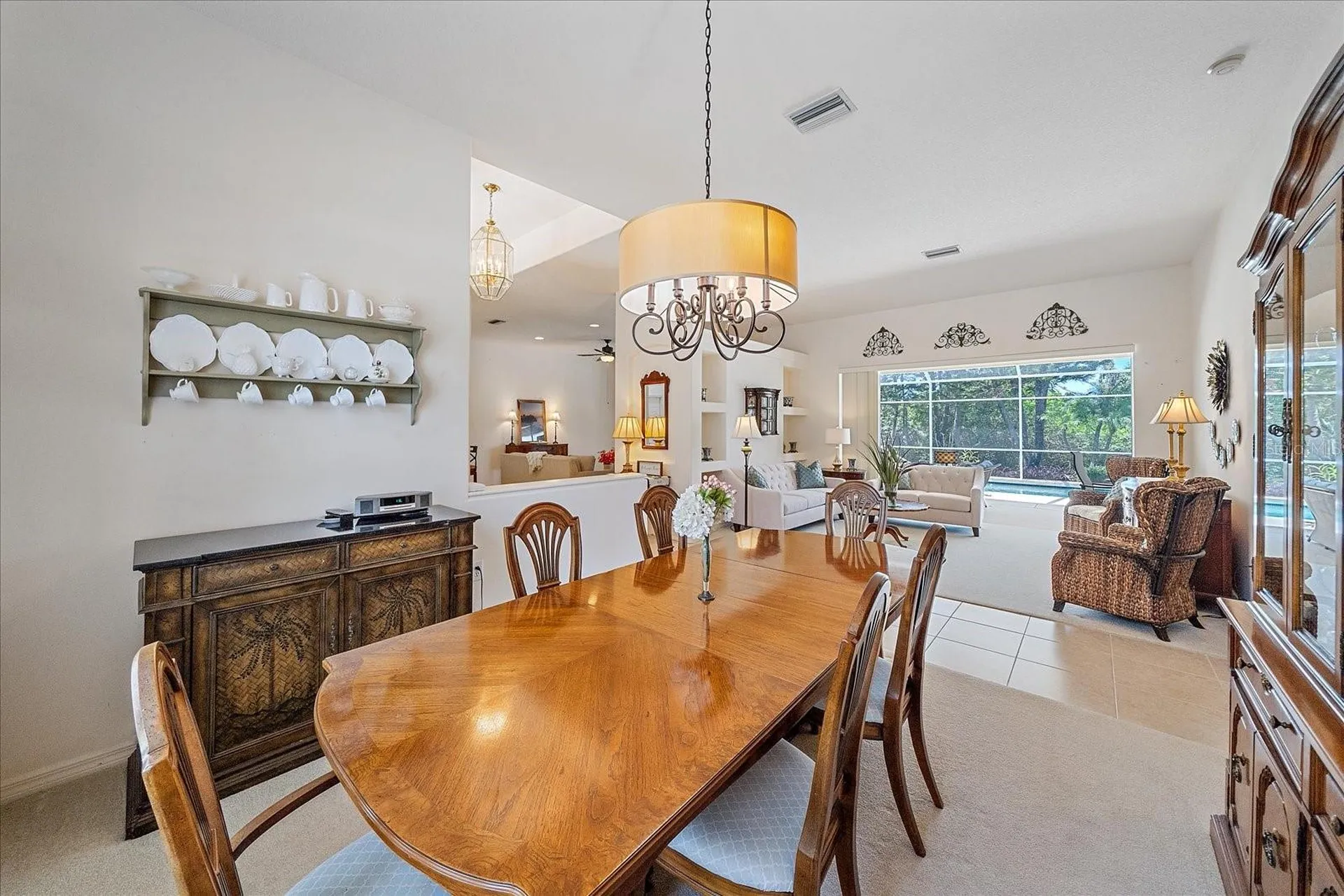 7220 Southgate Court Sarasota FL 34243