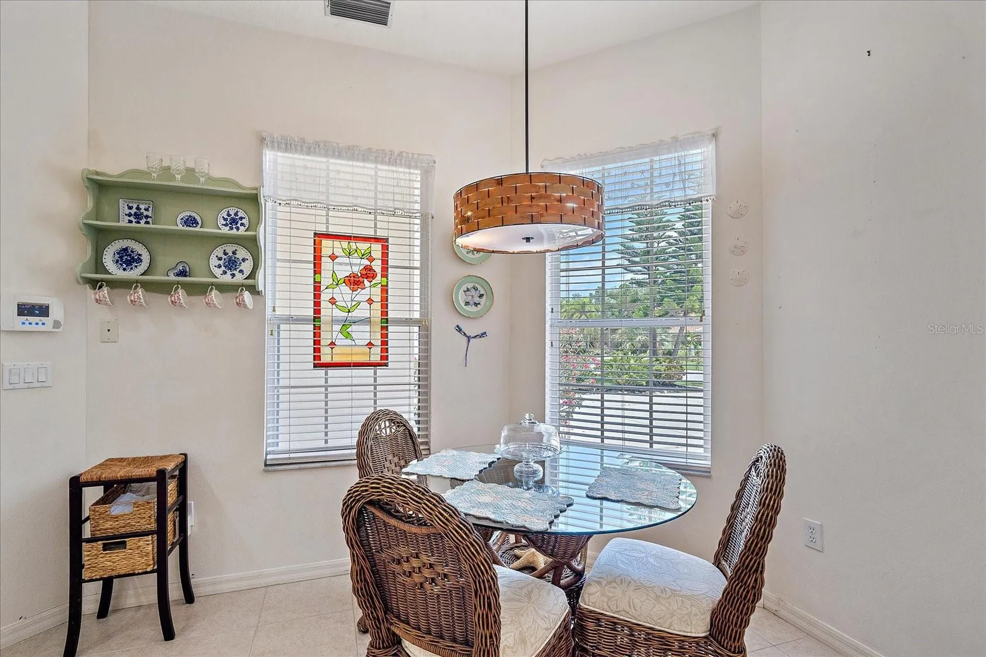 7220 Southgate Court Sarasota FL 34243