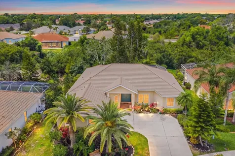7220 Southgate Court Sarasota FL 34243