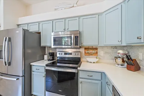 7220 Southgate Court Sarasota FL 34243