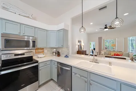 7220 Southgate Court Sarasota FL 34243