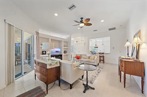 7220 Southgate Court Sarasota FL 34243