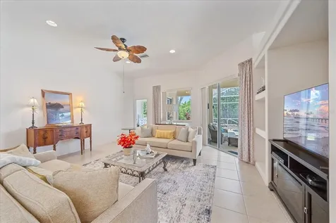 7220 Southgate Court Sarasota FL 34243