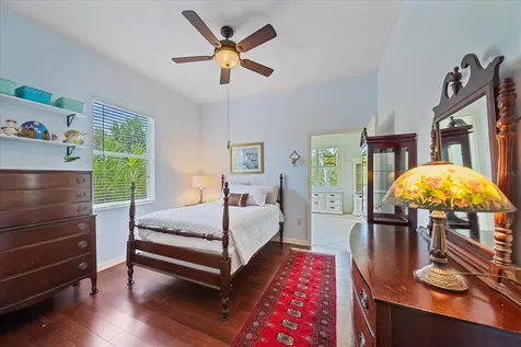 7220 Southgate Court Sarasota FL 34243