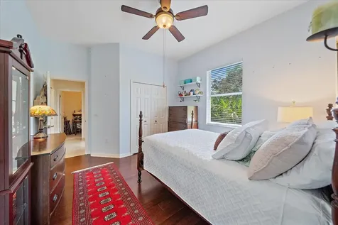 7220 Southgate Court Sarasota FL 34243