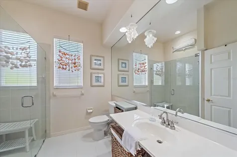 7220 Southgate Court Sarasota FL 34243