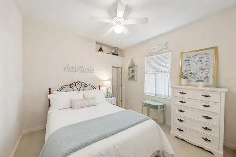 7220 Southgate Court Sarasota FL 34243