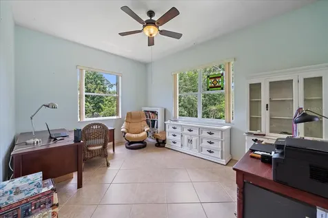 7220 Southgate Court Sarasota FL 34243