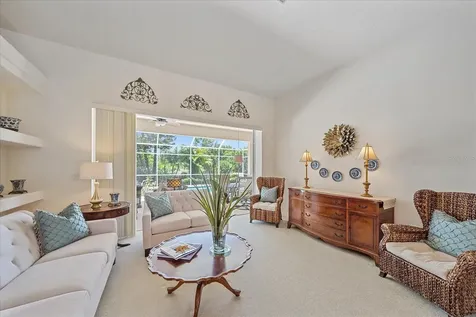 7220 Southgate Court Sarasota FL 34243