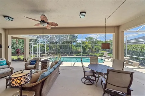 7220 Southgate Court Sarasota FL 34243