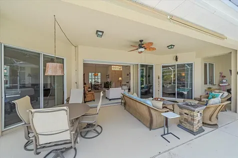 7220 Southgate Court Sarasota FL 34243