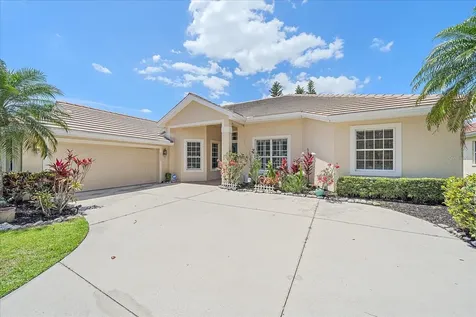 7220 Southgate Court Sarasota FL 34243