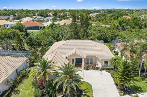 7220 Southgate Court Sarasota FL 34243