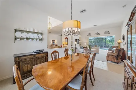 7220 Southgate Court Sarasota FL 34243