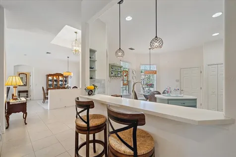 7220 Southgate Court Sarasota FL 34243