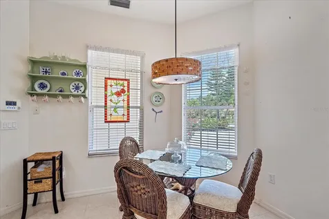 7220 Southgate Court Sarasota FL 34243