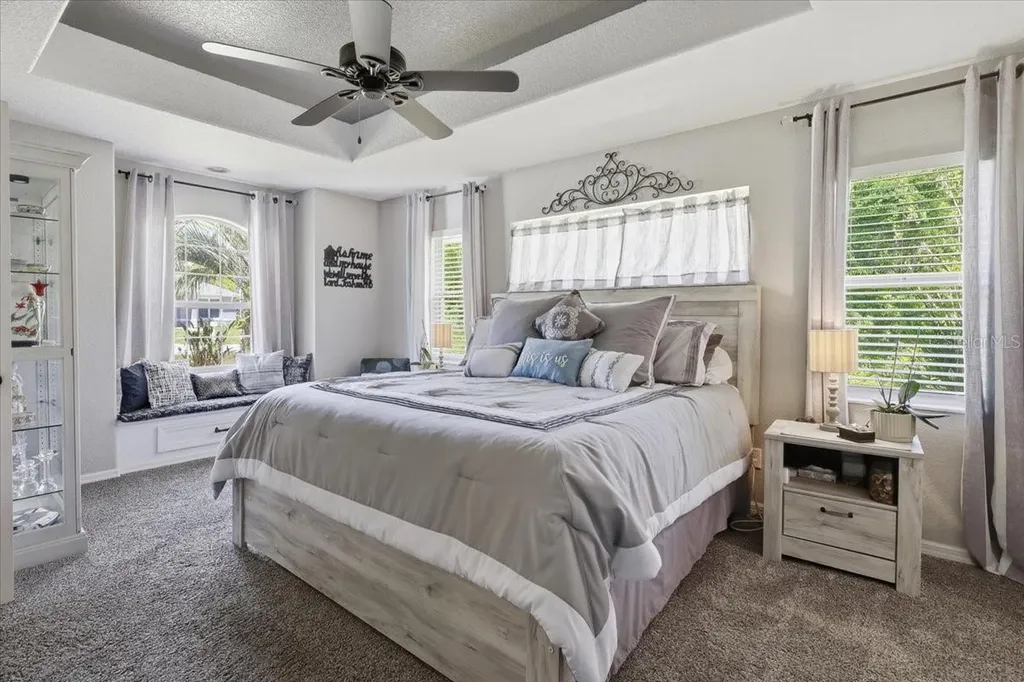 77 Forsythe Lane Palm Coast FL 32137
