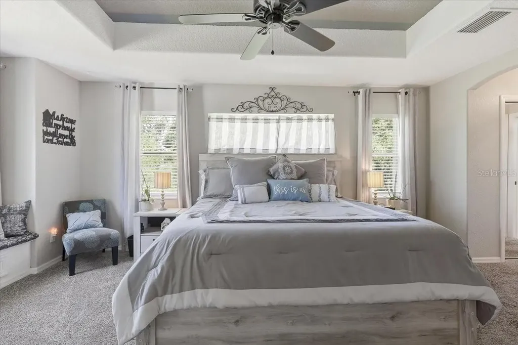 77 Forsythe Lane Palm Coast FL 32137