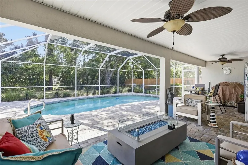 77 Forsythe Lane Palm Coast FL 32137